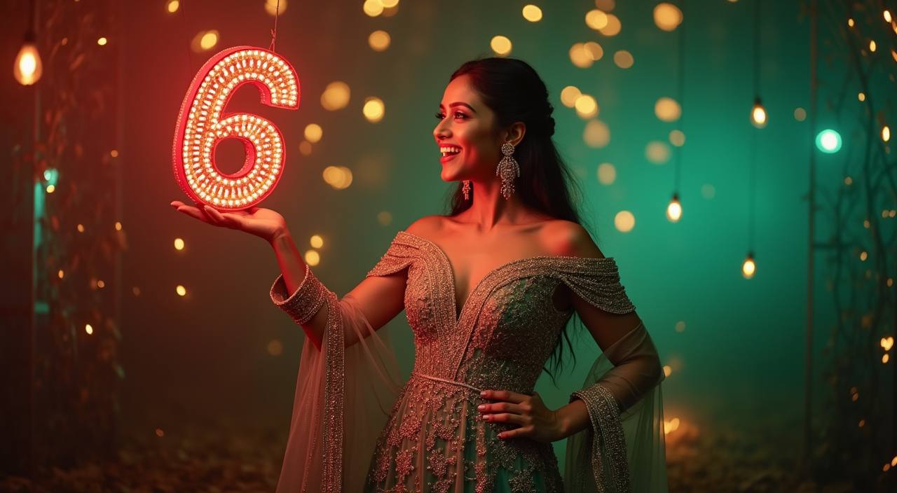 jb9999 jb9999 ক্যাসিনো — লাইভ টেবিল থেকে স্লট, সব এক জায়গায়