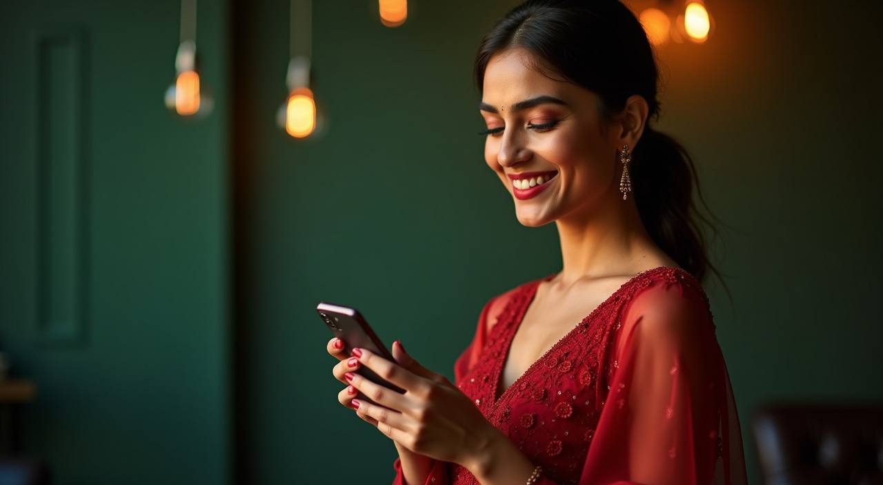 jb9999 স্প্রেড বেটিং