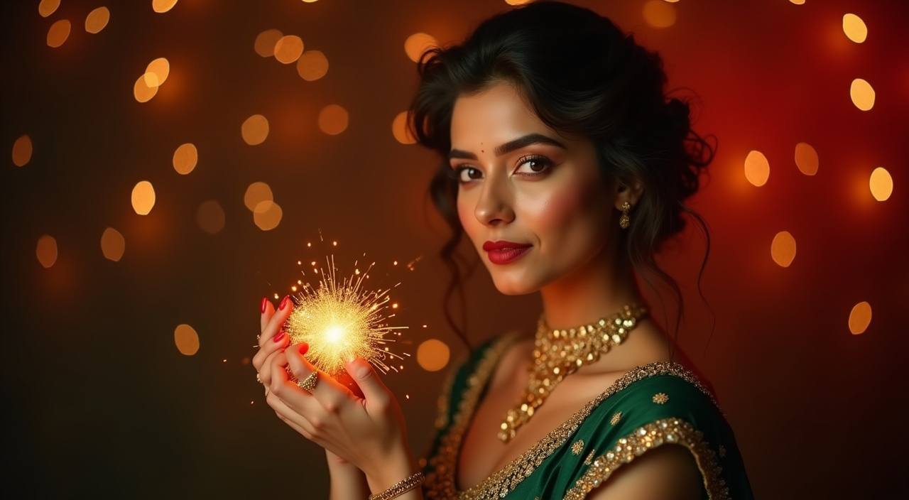 jb9999 জনপ্রিয় লাইভ গেম